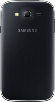 Samsung GT-I9060 Galaxy Grand Neo DuoS Black